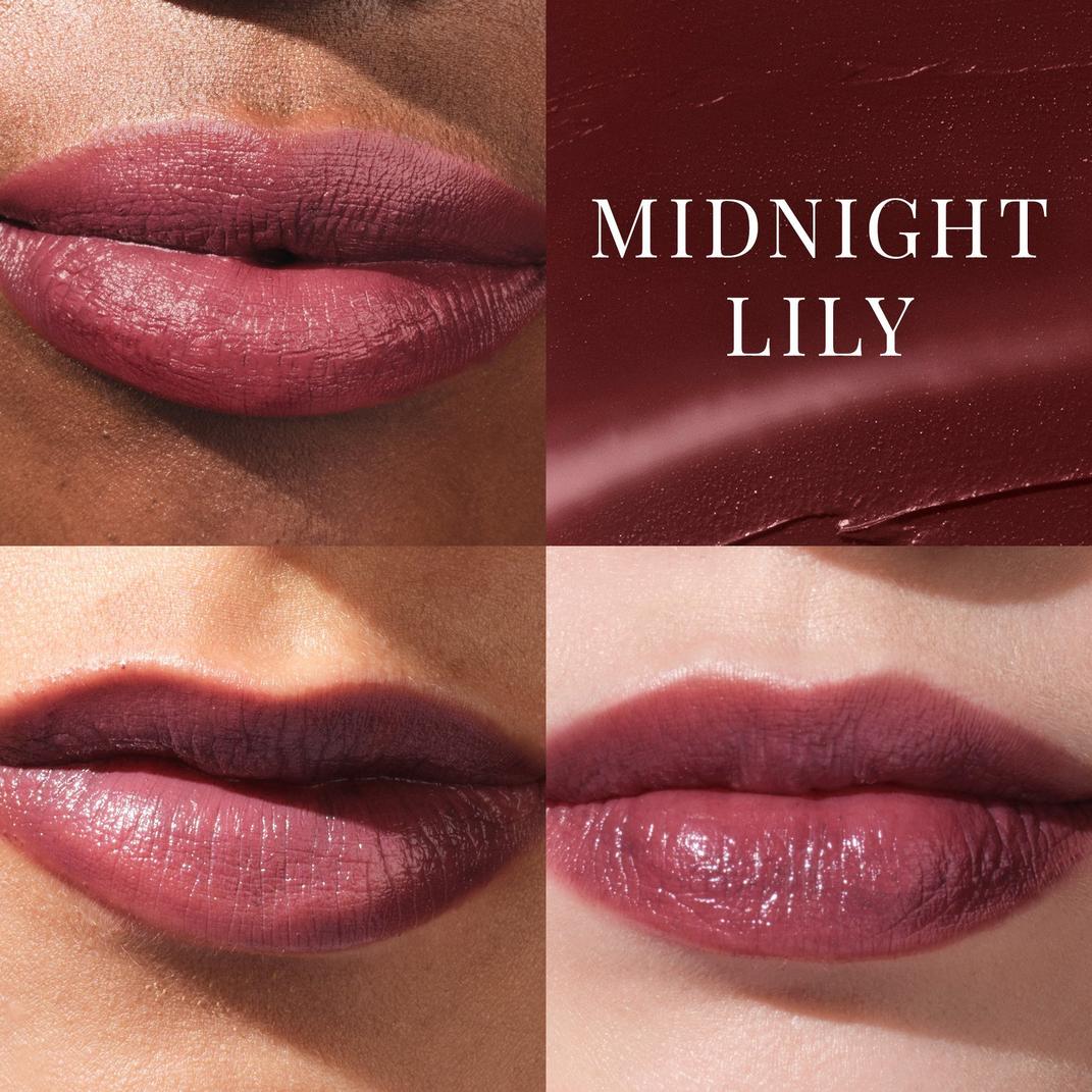#color_midnight-lily