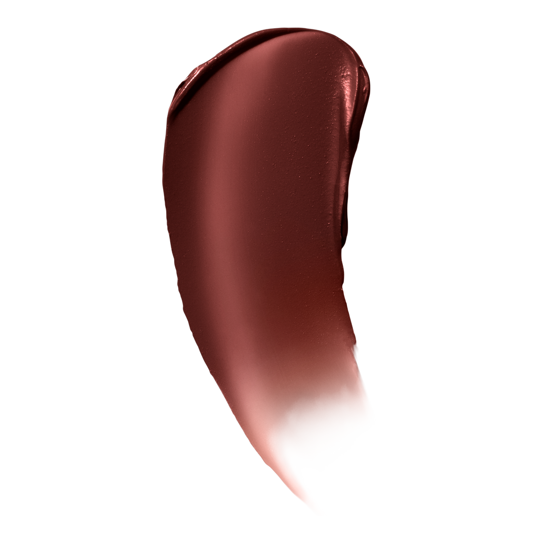 #color_midnight-lily