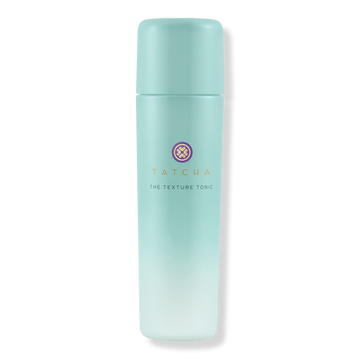 TATCHA The Texture Tonic AHA Liquid Exfoliating Treatment