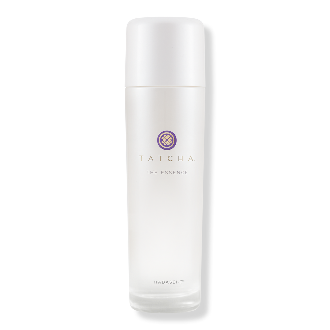 TATCHA The Essence Skincare Boosting Treatment