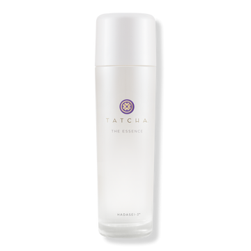 TATCHA The Essence Skincare Boosting Treatment