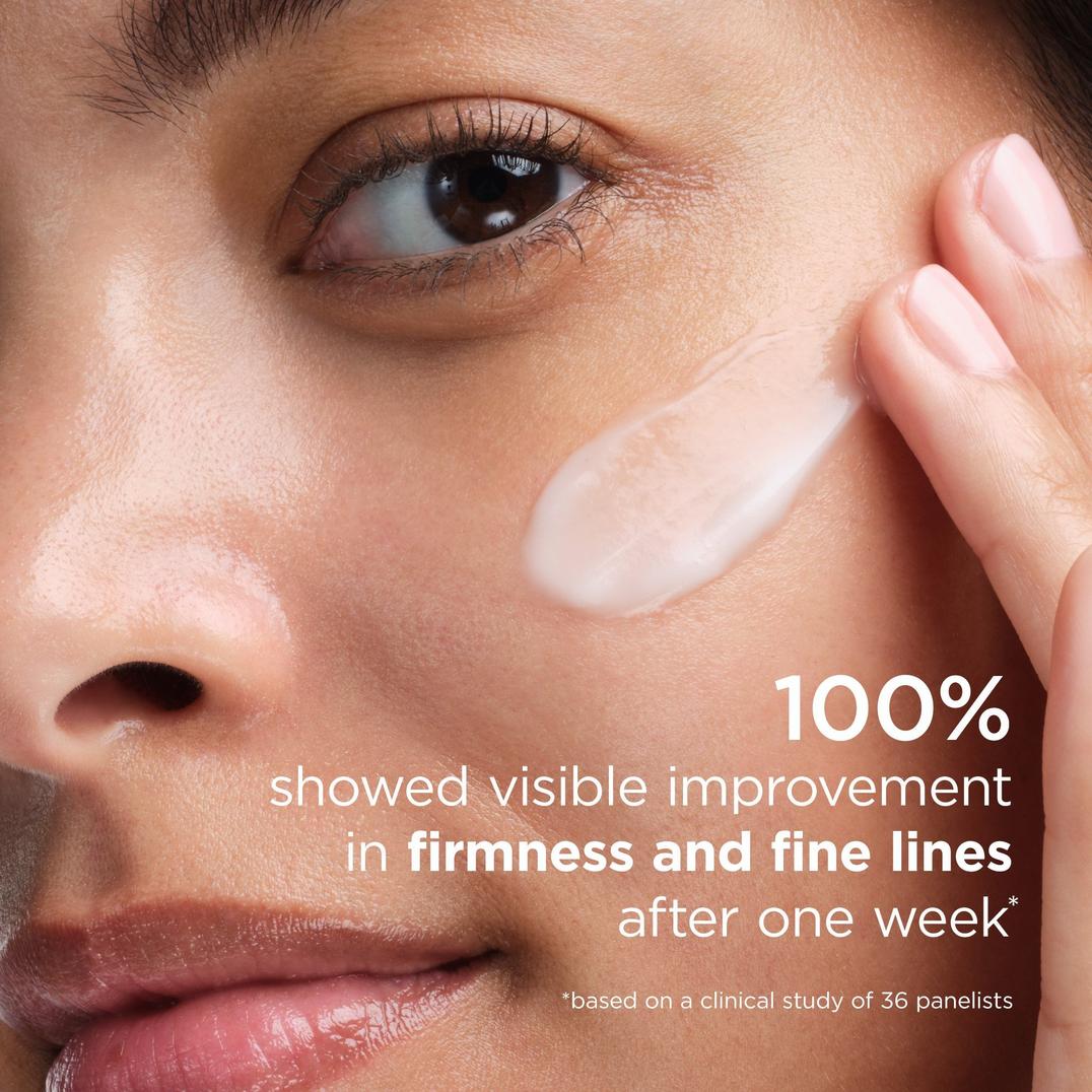 TATCHA The Silk Cream Line-Smoothing & Firming Moisturizer