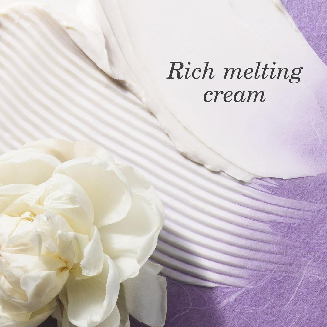 TATCHA The Silk Peony Line-Smoothing Eye Cream