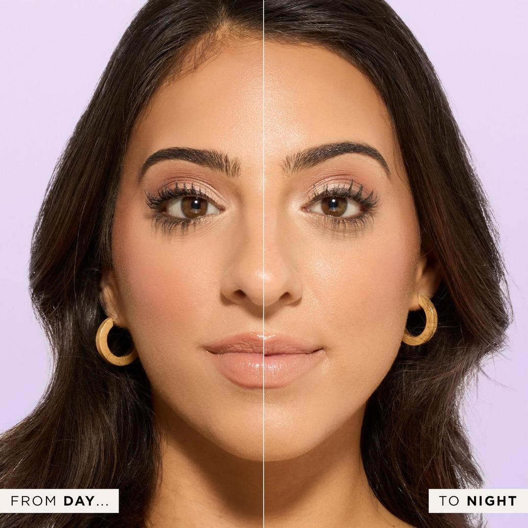 Tarte Travel Size Life Lock Hydrating Setting Spray