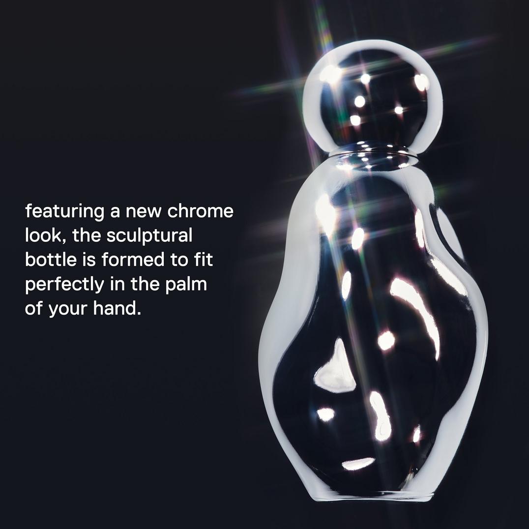 KYLIE COSMETICS Cosmic Kylie Jenner 2.0 Eau de Parfum Travel Spray