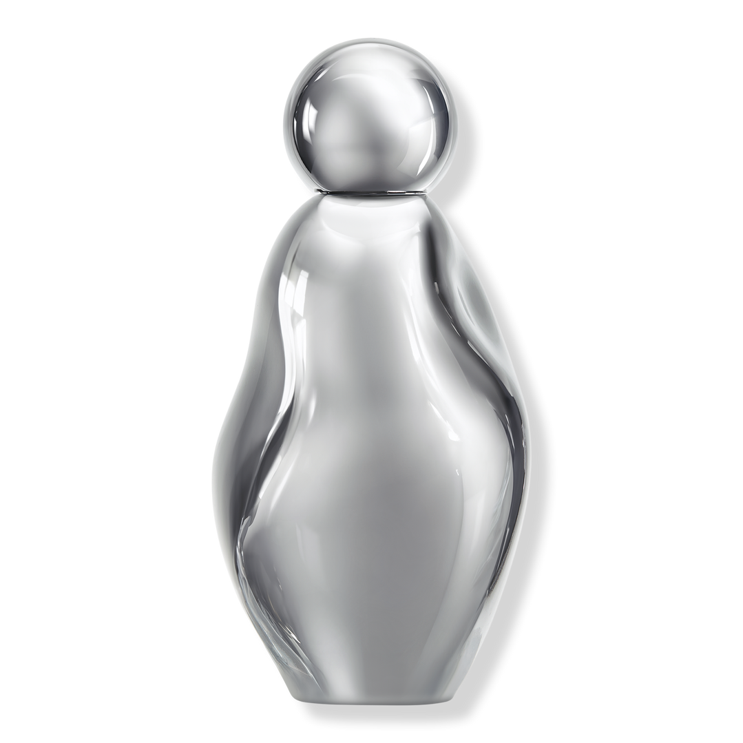 KYLIE COSMETICS Cosmic Kylie Jenner 2.0 Eau de Parfum