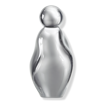 KYLIE COSMETICS Cosmic Kylie Jenner 2.0 Eau de Parfum