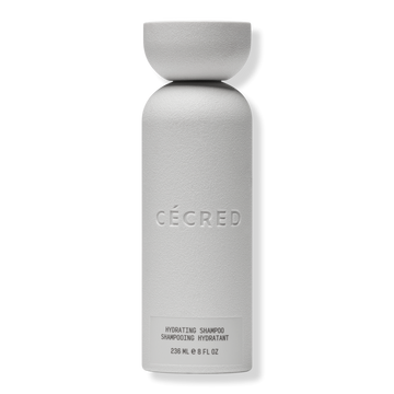 Cecred Hydrating Shampoo