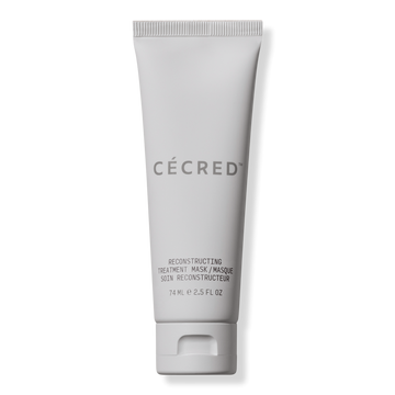 Cecred Travel Size Reconstructing Treatment Mask