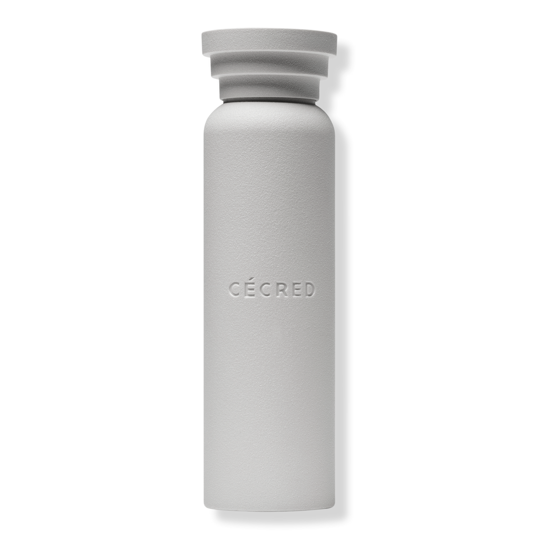 Cecred Ritual Shaking Vessel