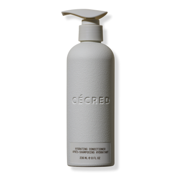 Cecred Hydrating Conditioner