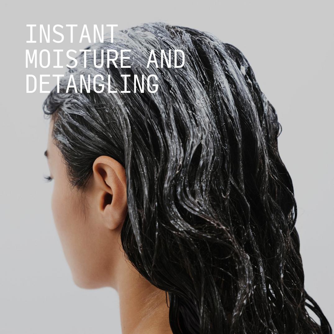 Cecred Hydrating Conditioner