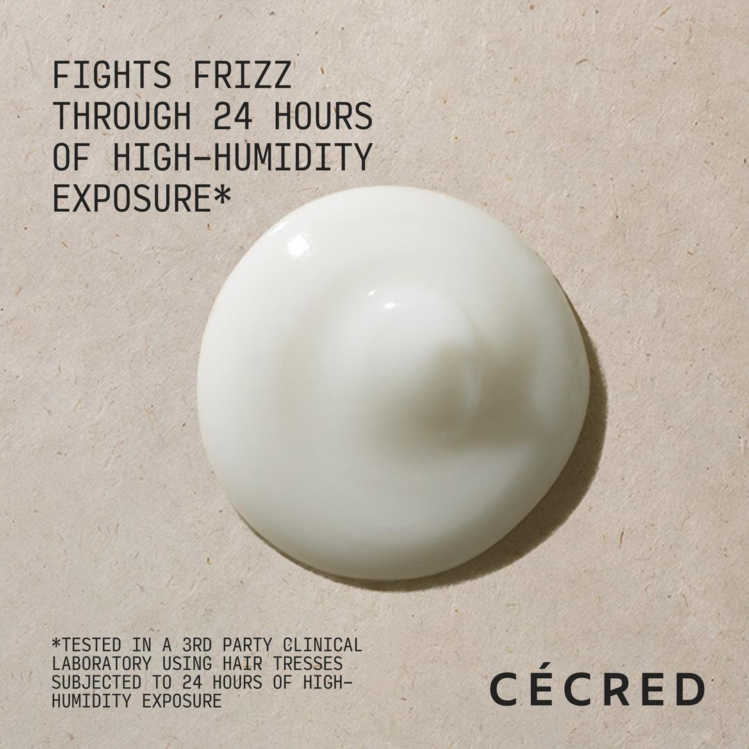 Cecred Moisture Sealing Lotion