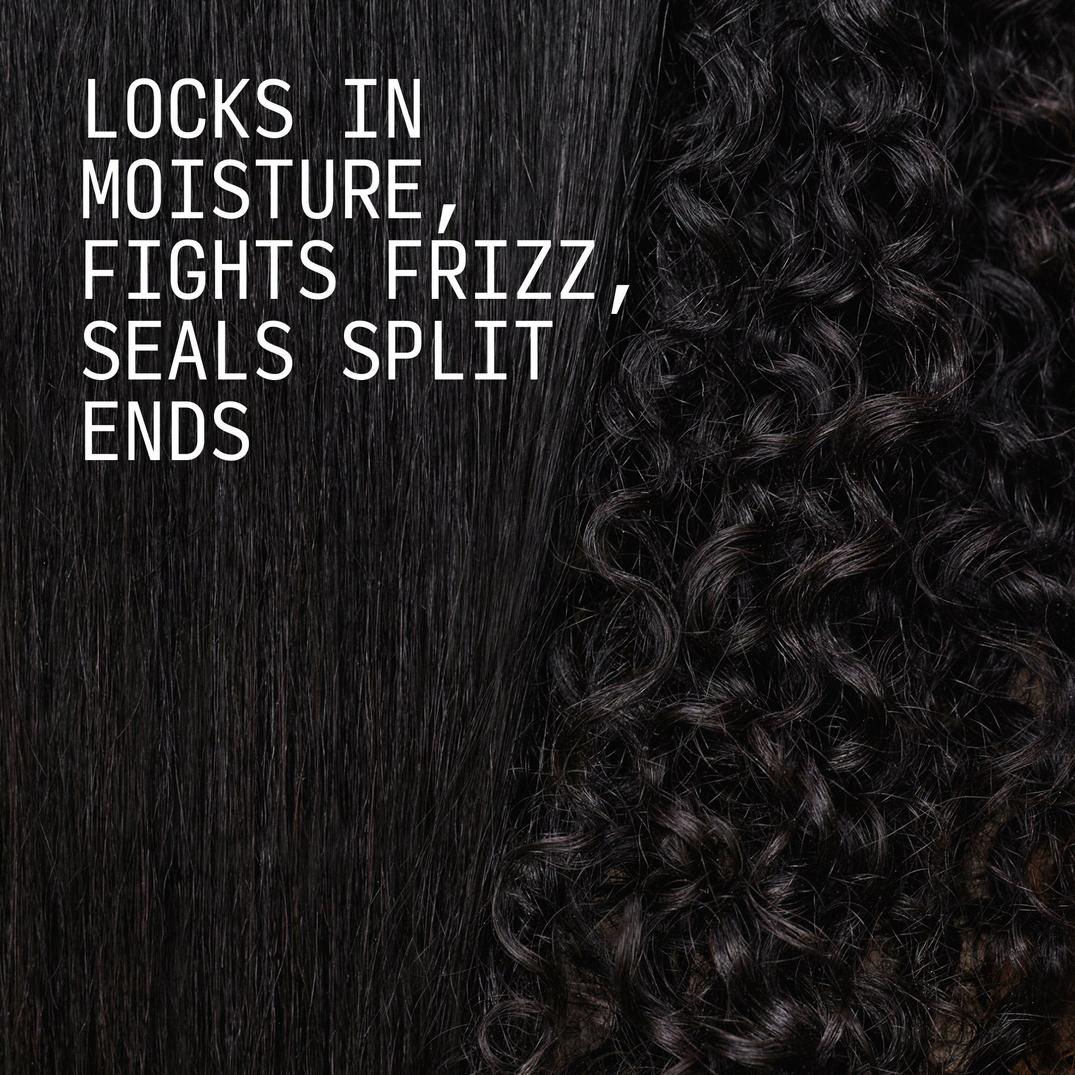 Cecred Moisture Sealing Lotion