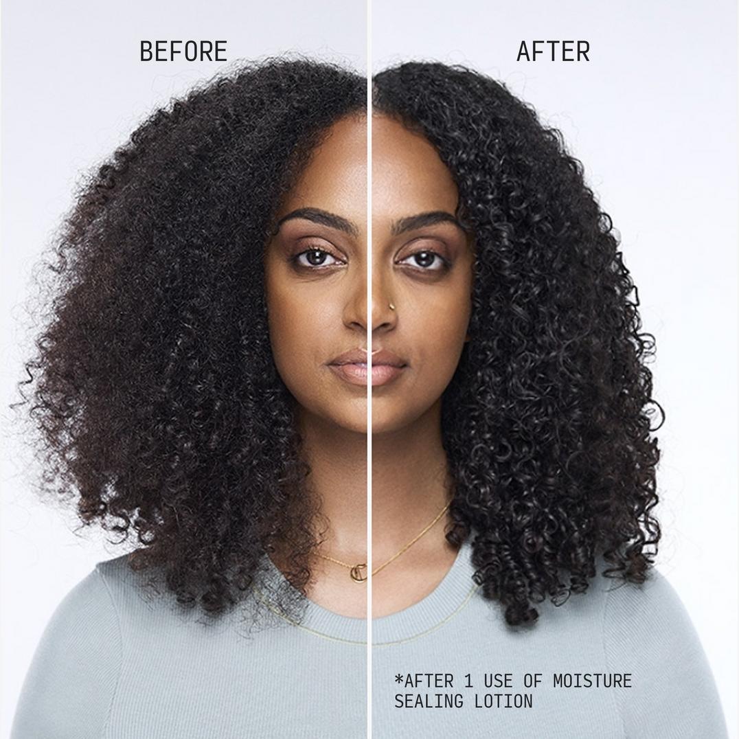 Cecred Travel Size Moisture Sealing Lotion