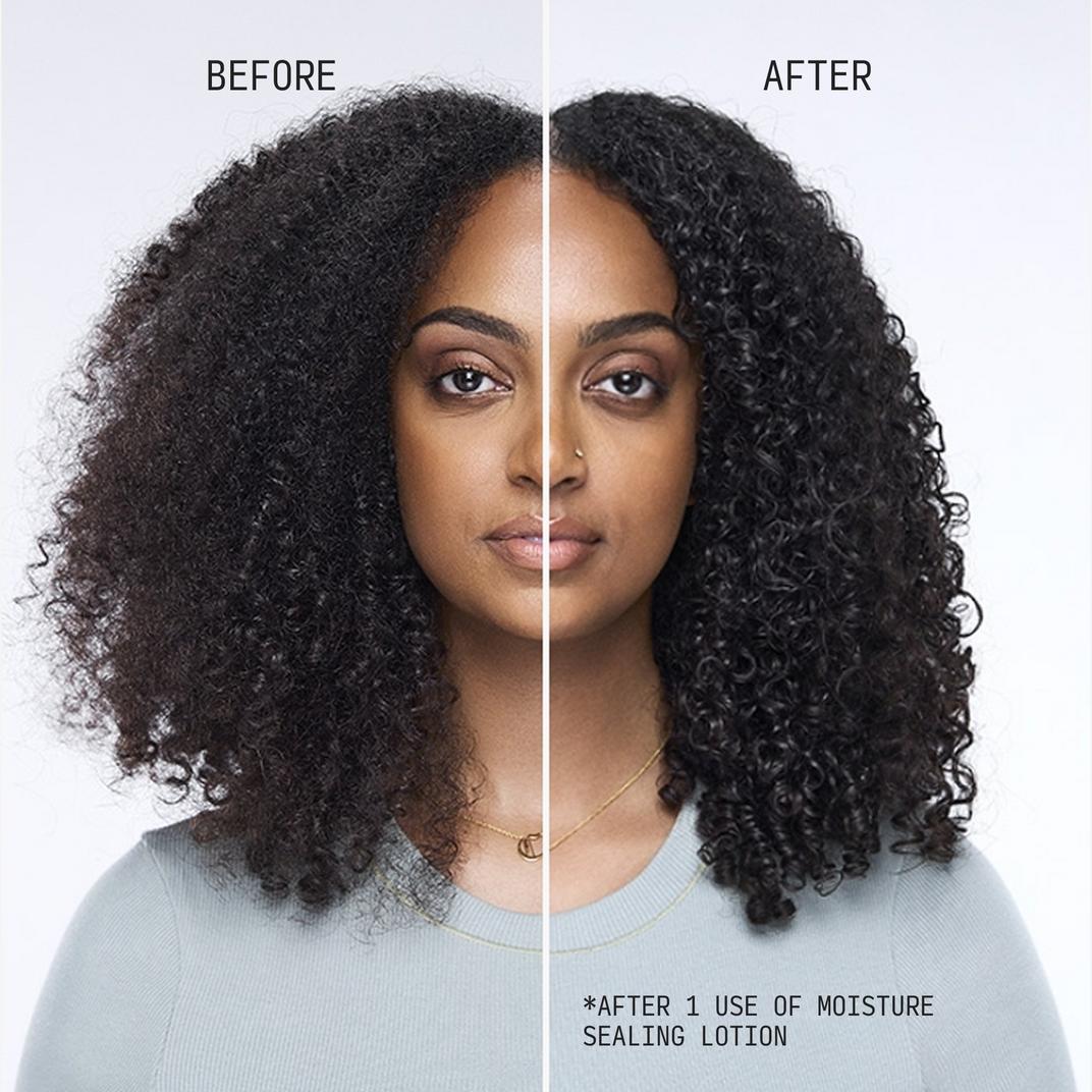 Cecred Hydration Hero Kit