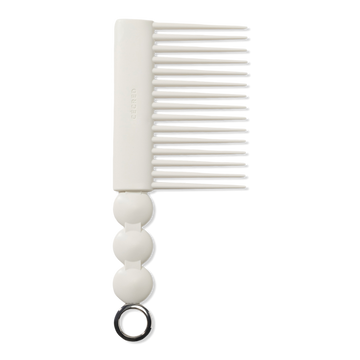 Cecred Rake Comb
