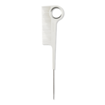 Cecred Parting Tail Comb