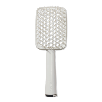 Cecred Vented Paddle Brush