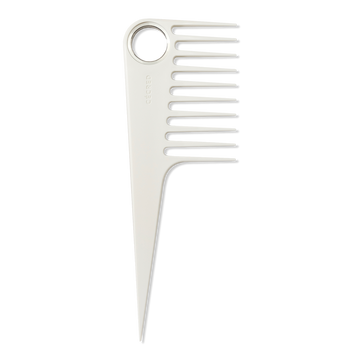 Cecred Wide Tooth Comb