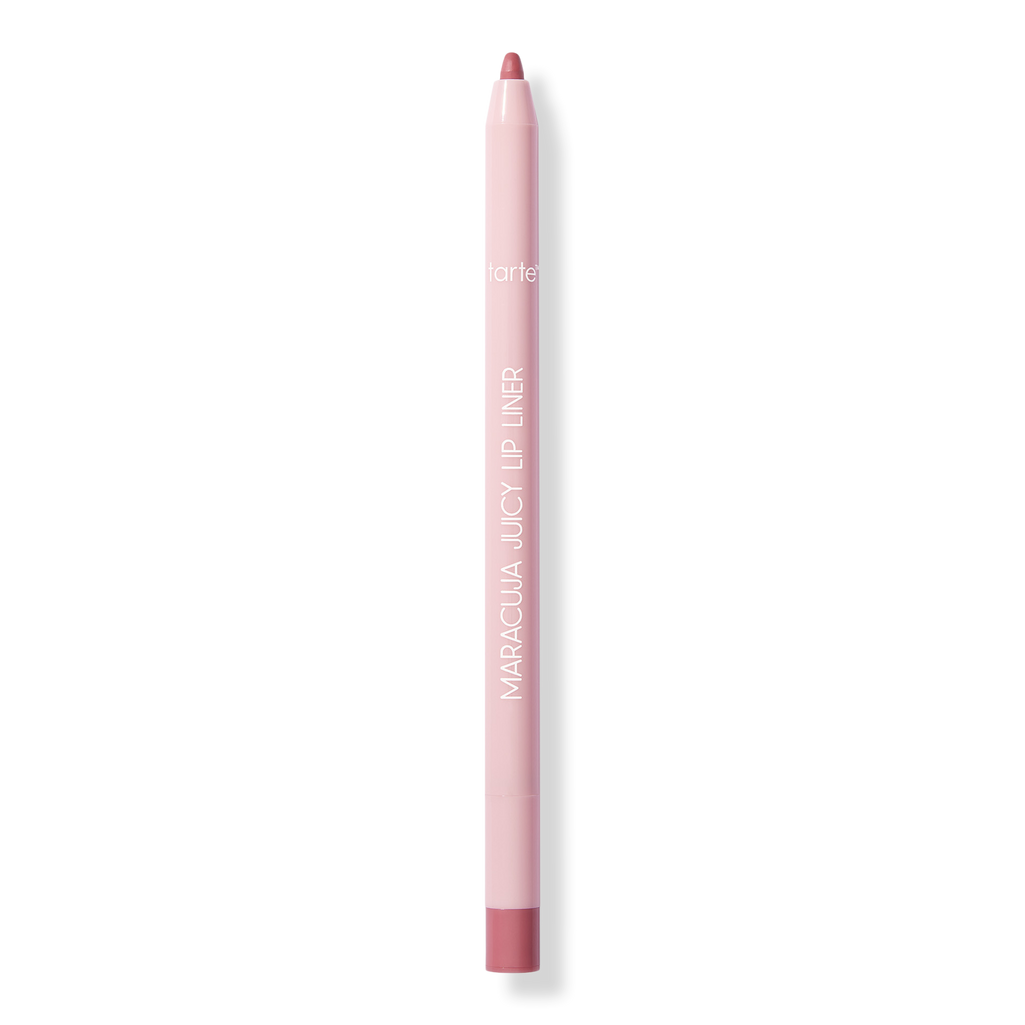 #color_blush-pink