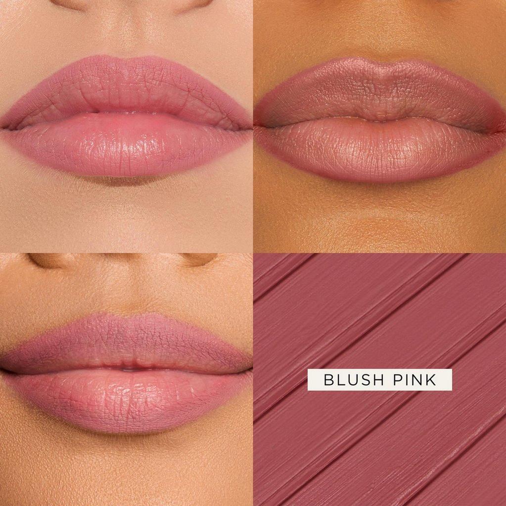 #color_blush-pink
