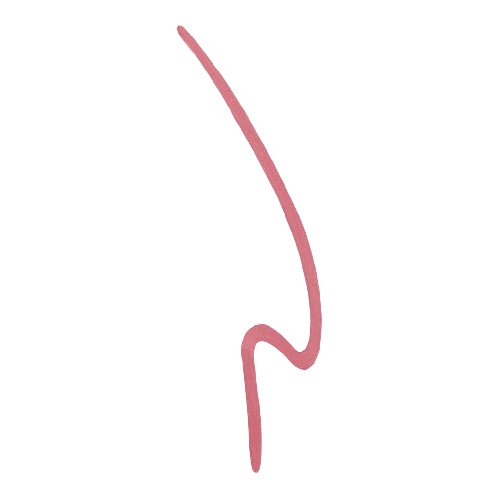 #color_blush-pink