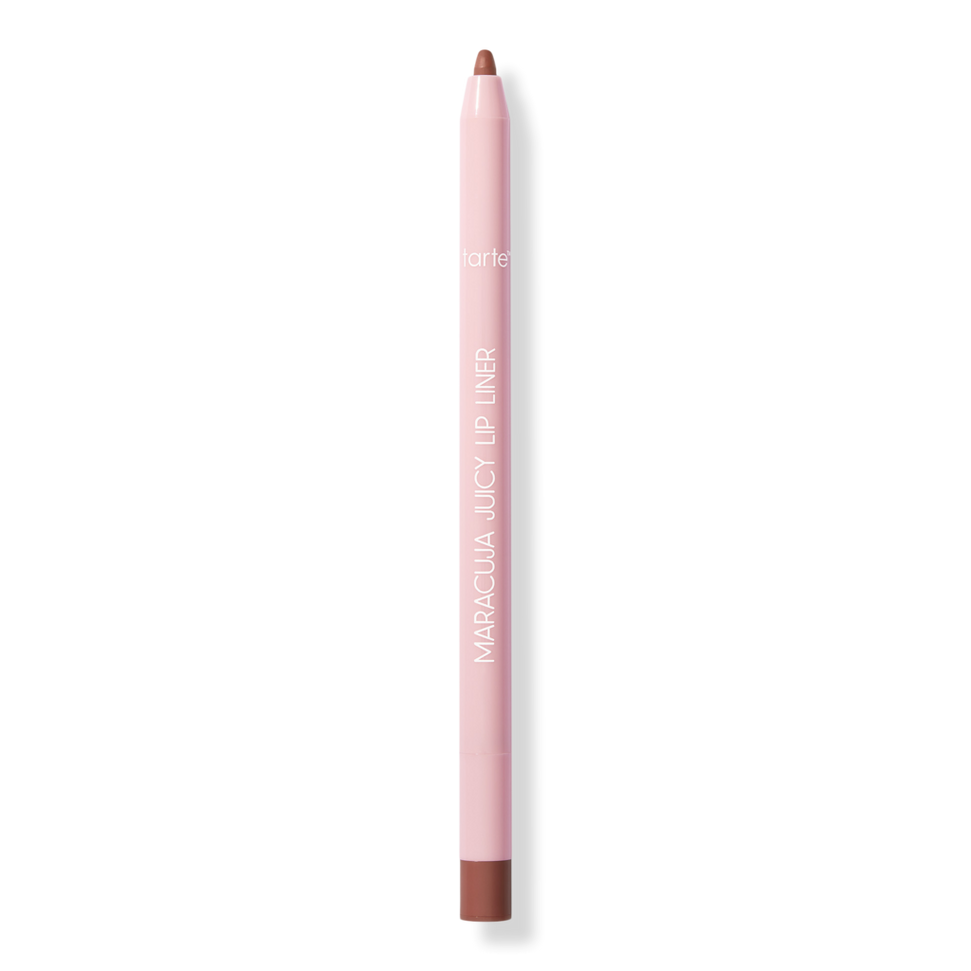 #color_nude