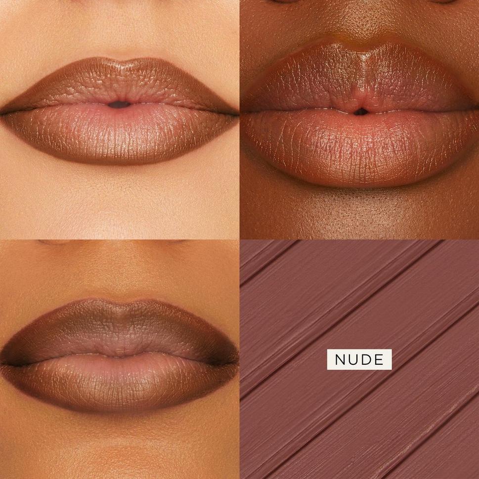 #color_nude