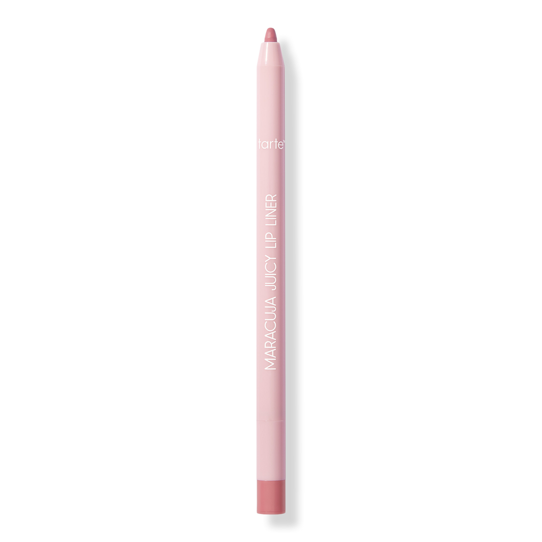 #color_rose
