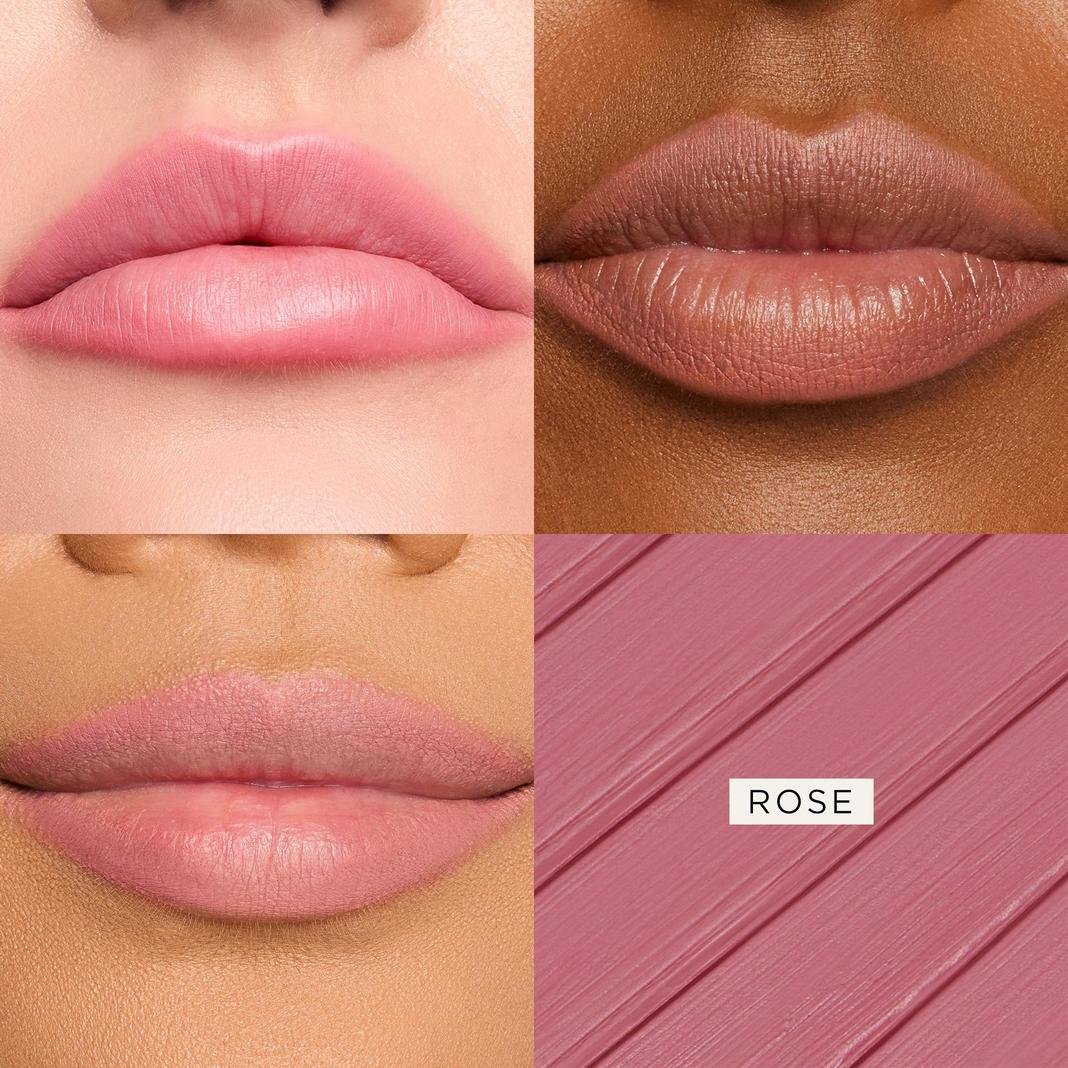 #color_rose