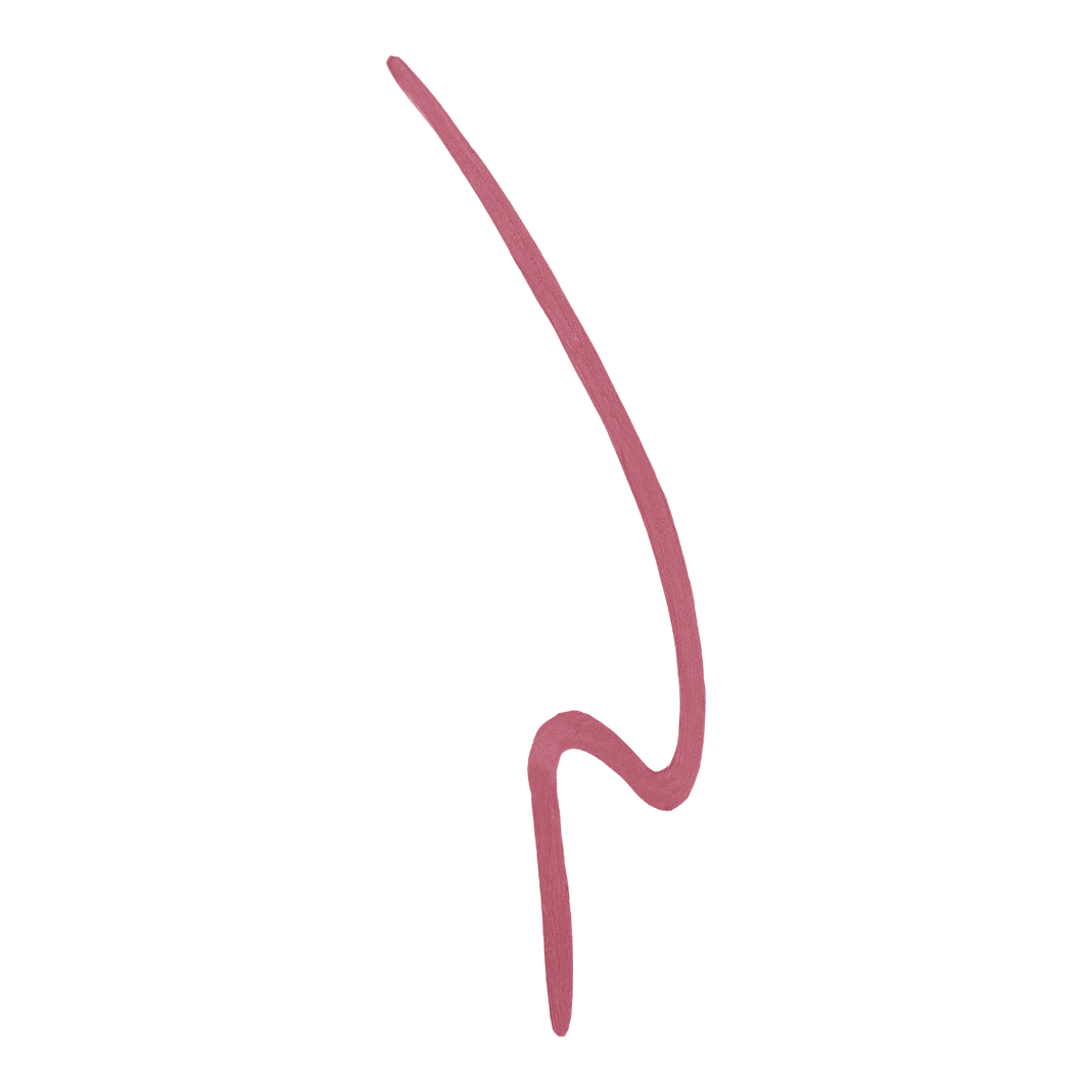 #color_rose