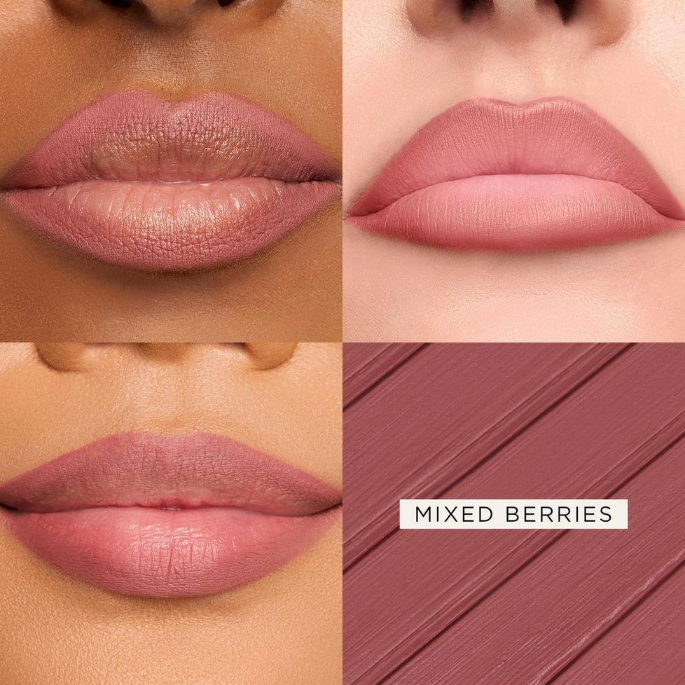#color_mixed-berries