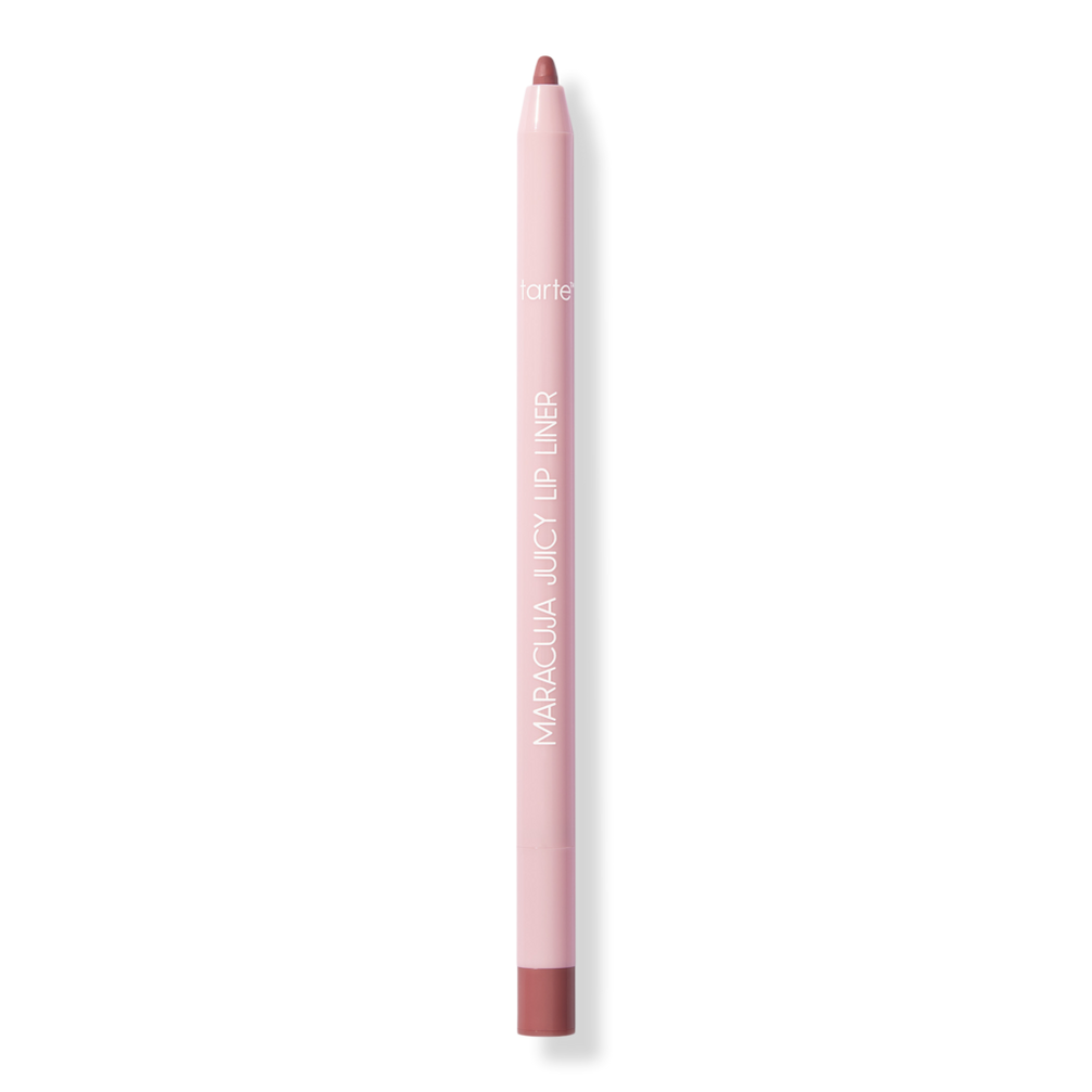 #color_dusty-mauve