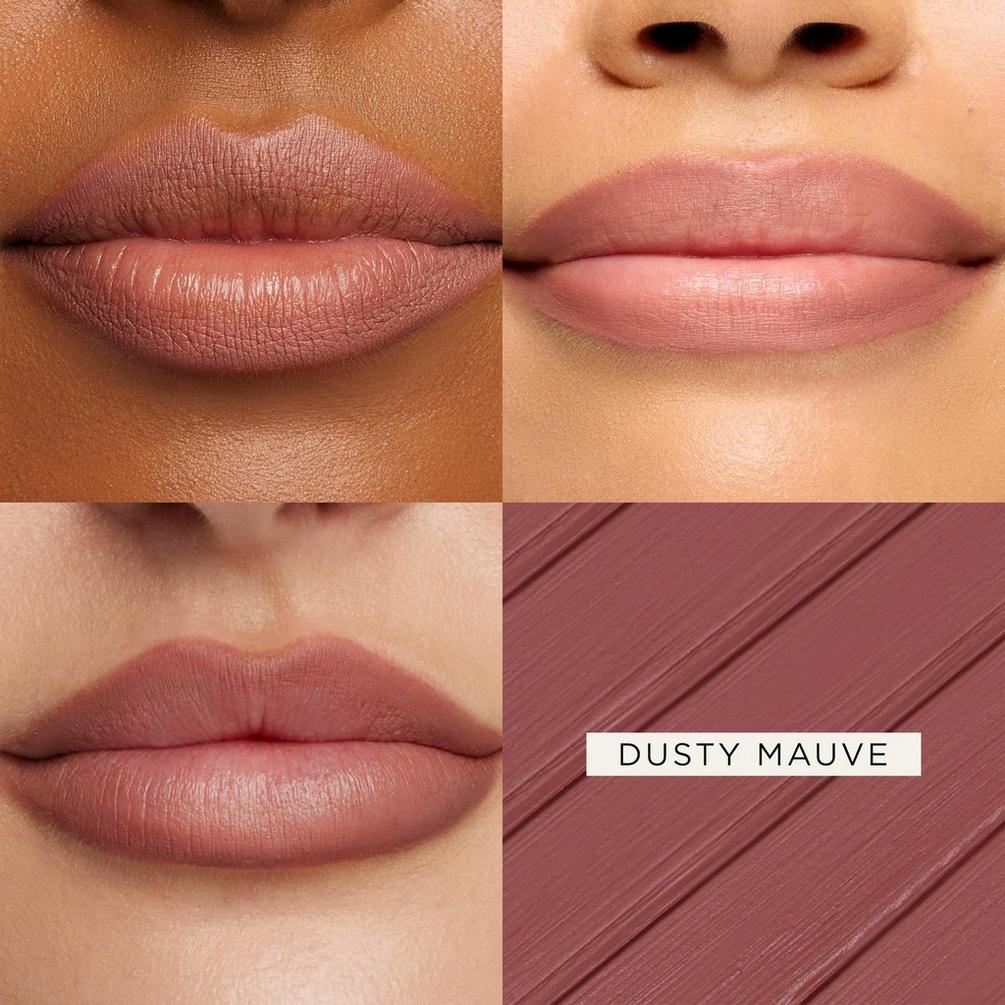 #color_dusty-mauve