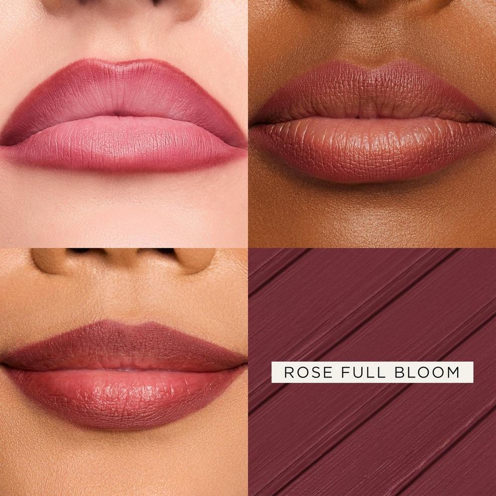#color_rose-full-bloom