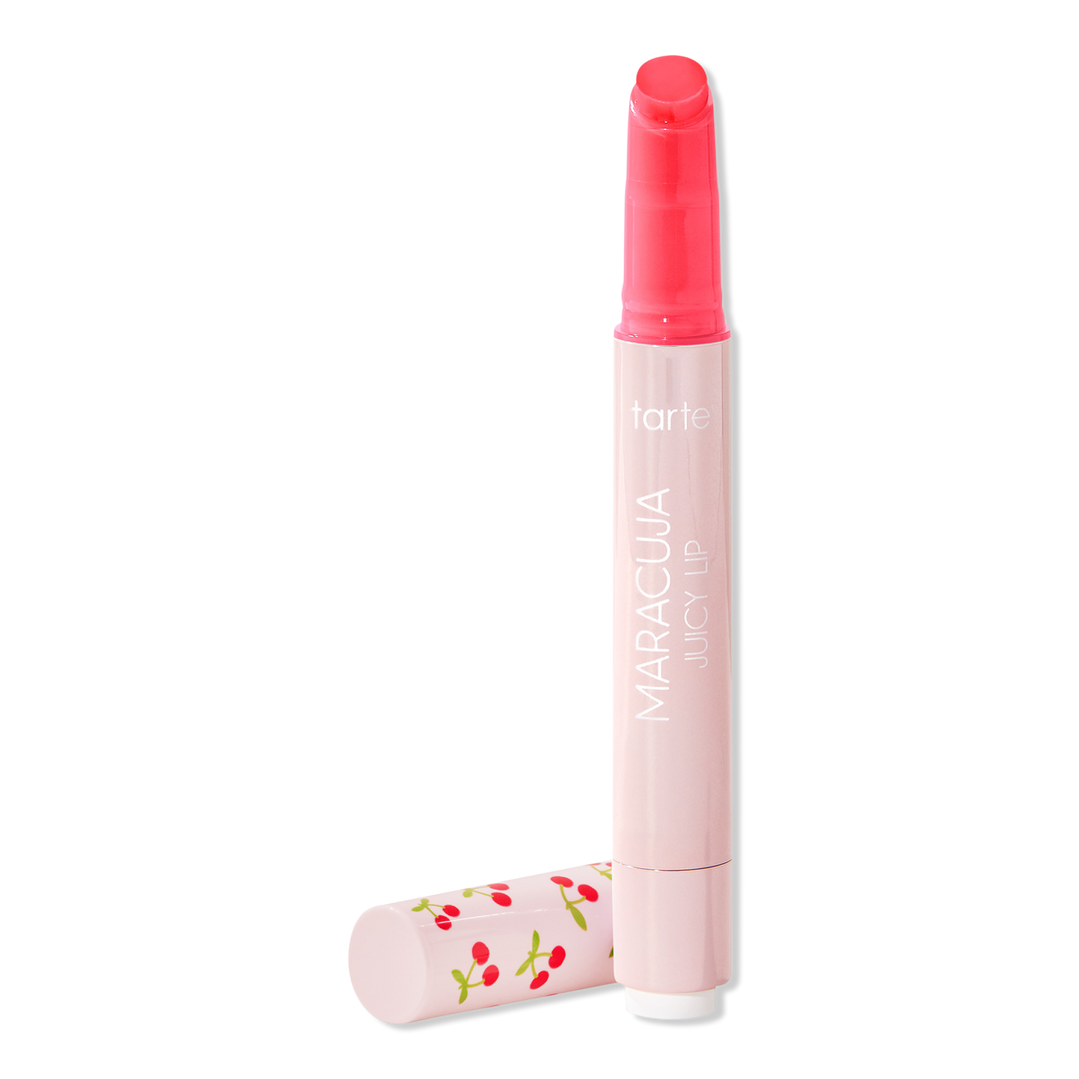 #color_lip-balm