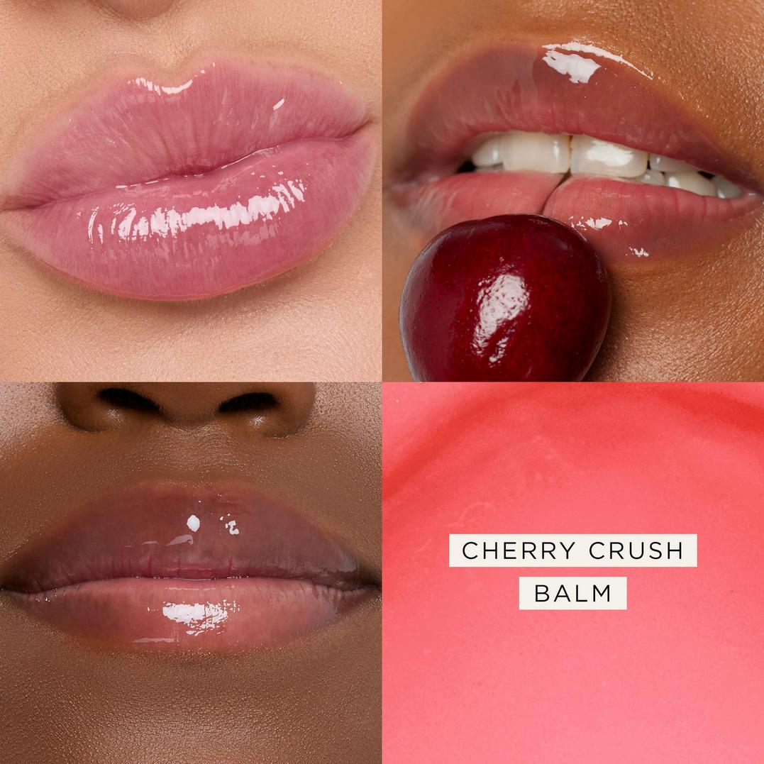 #color_lip-balm
