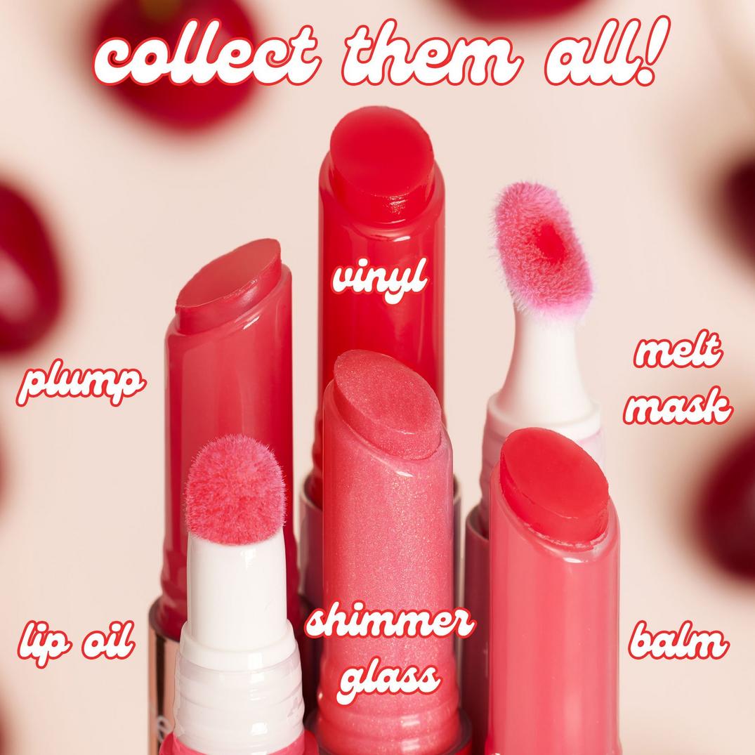 #color_lip-balm