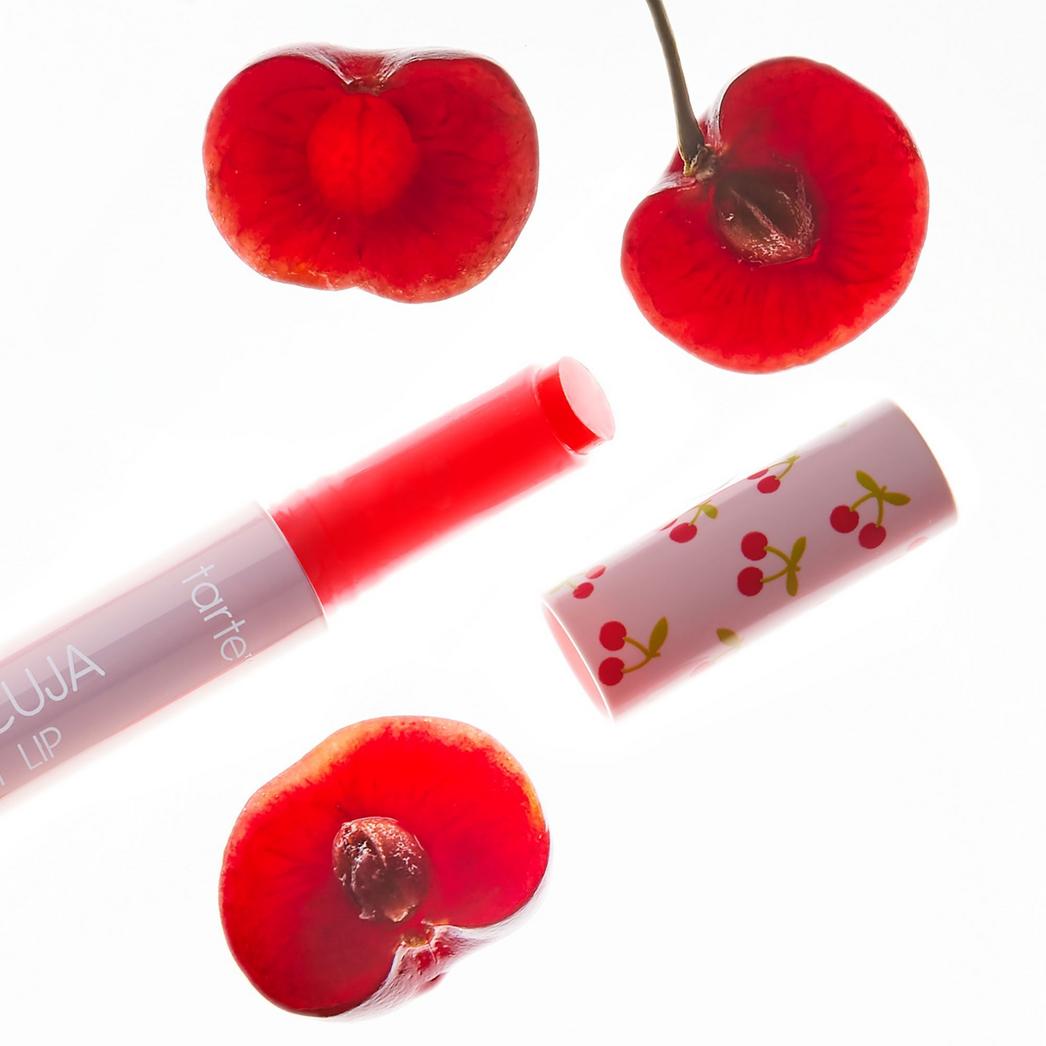 #color_lip-plump-shimmer-glass