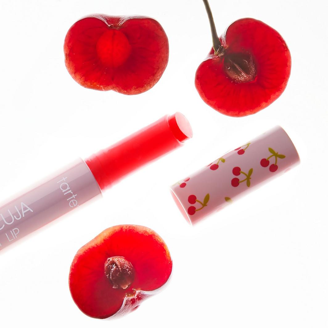 #color_lip-plumping-oil