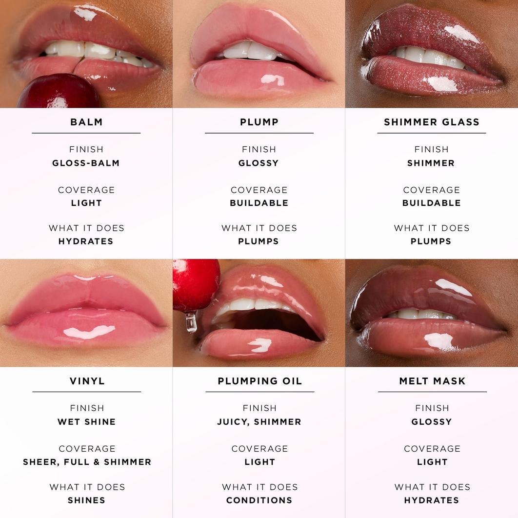 #color_lip-plumping-oil