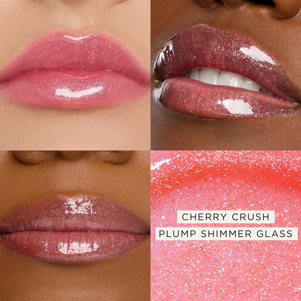 #color_lip-plump-shimmer-glass