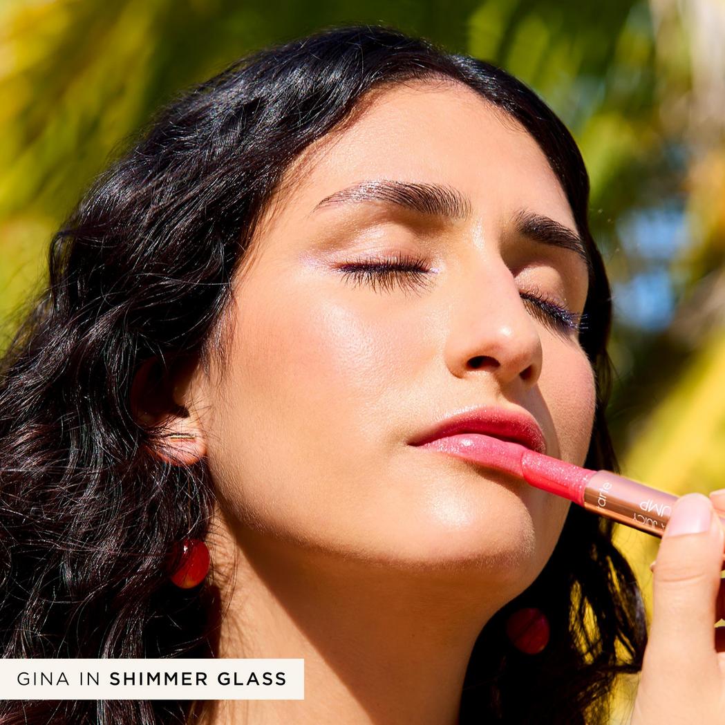 #color_lip-plump-shimmer-glass