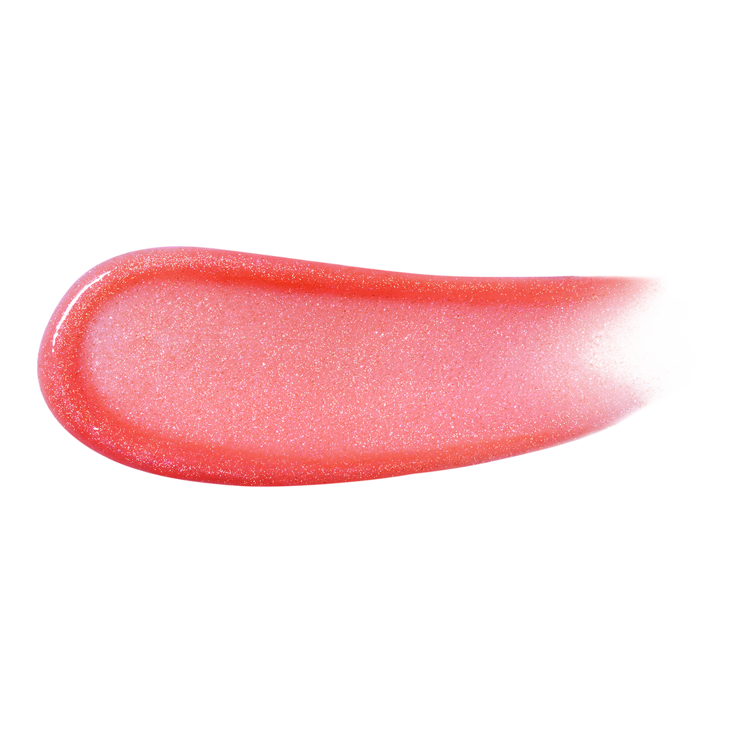 #color_lip-plump-shimmer-glass