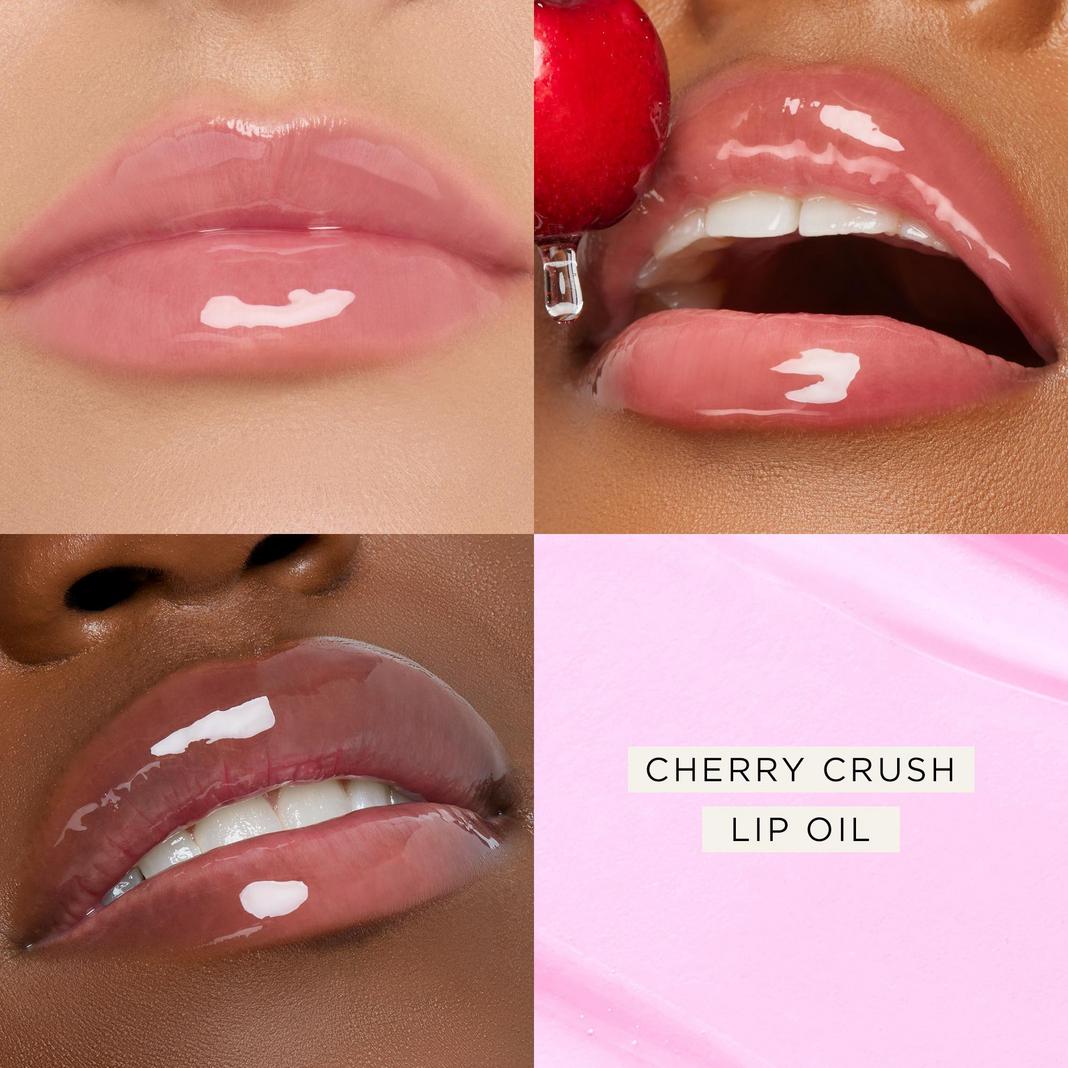 #color_lip-plumping-oil