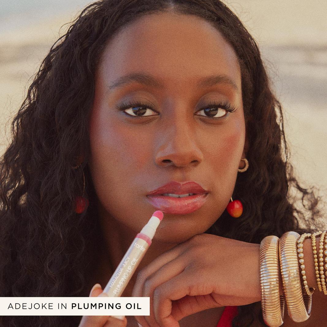 #color_lip-plumping-oil