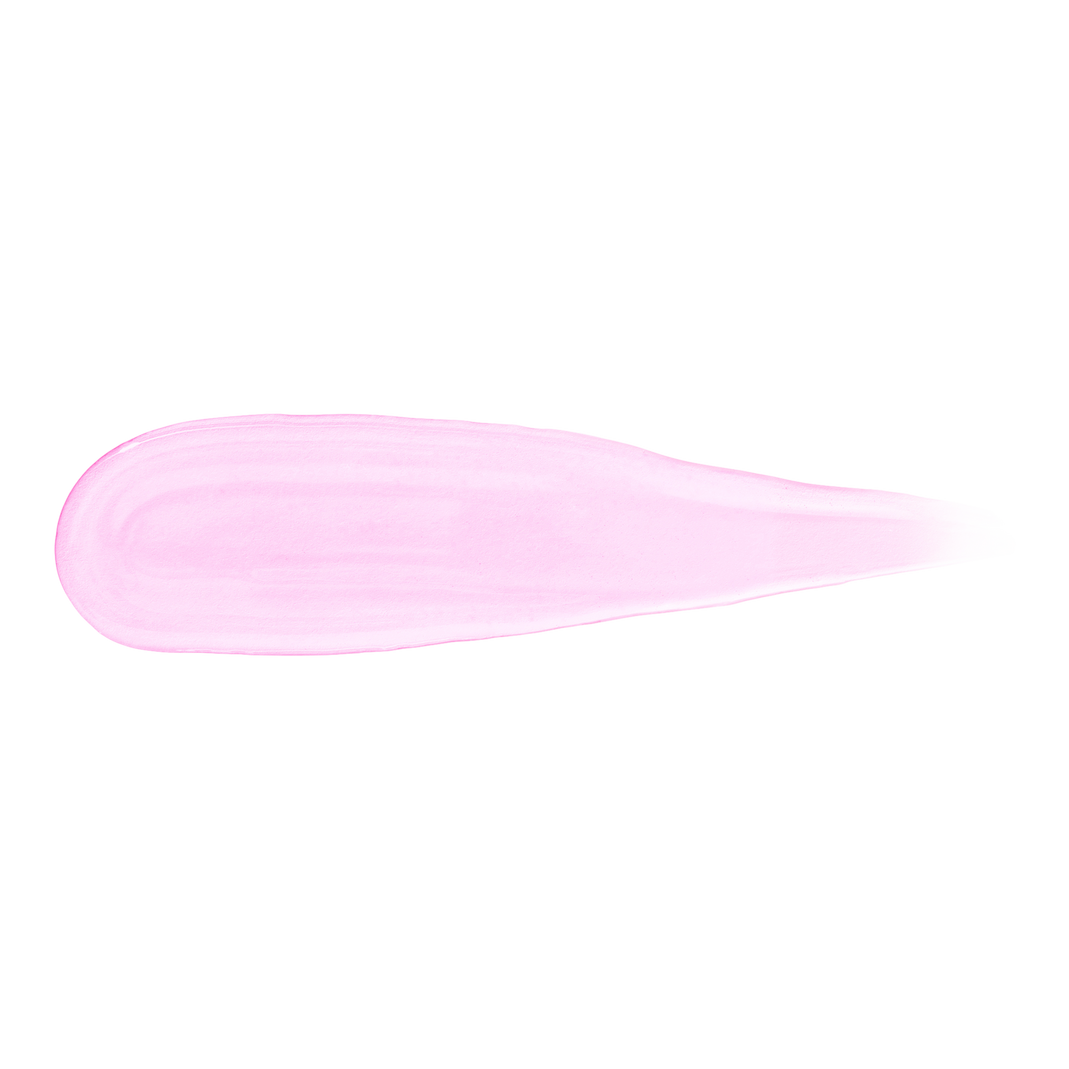 #color_lip-plumping-oil