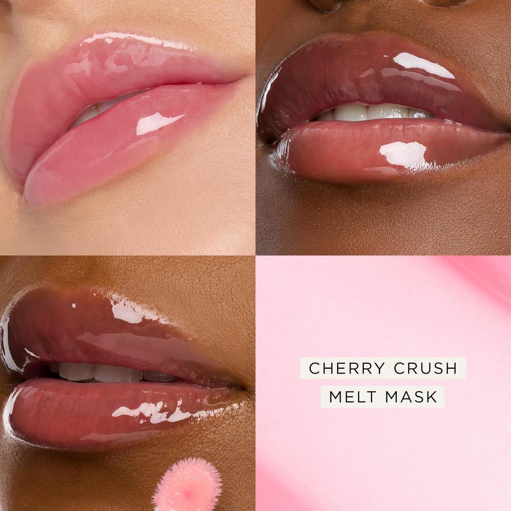 #color_lip-melt-mask