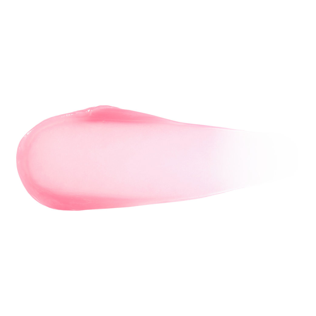 #color_lip-melt-mask